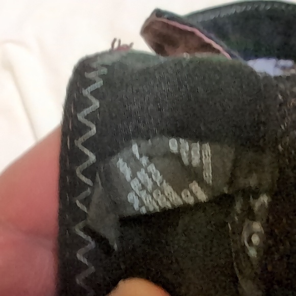 Billabong men's size 28 shorts - Picture 5 of 6